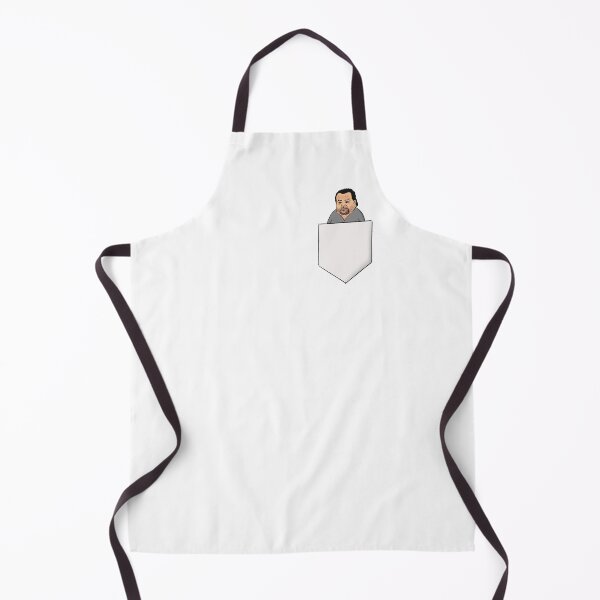 Item preview, Pocket Ed designed and sold by Buddhathread.