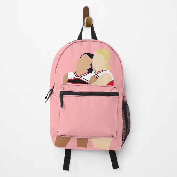 Item preview, Brittana | Glee designed and sold by alenaprior.