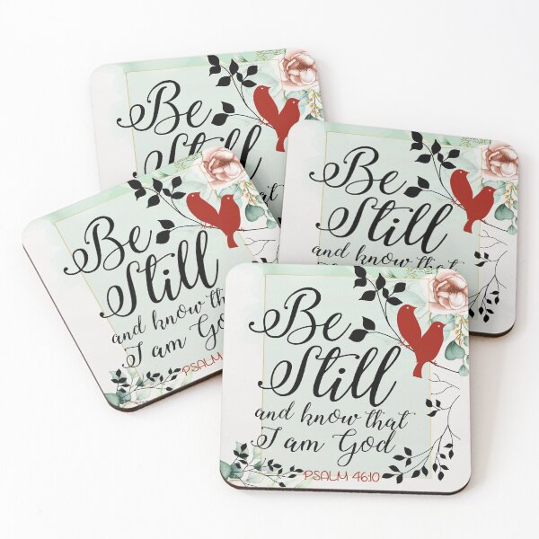 Item preview, Bible Quotes Gift designed and sold by della95.