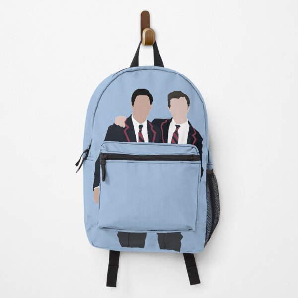 Item preview, Klaine | Glee designed and sold by alenaprior.