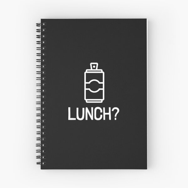 Item preview, Lunch Beer designed and sold by Coolshirts262.