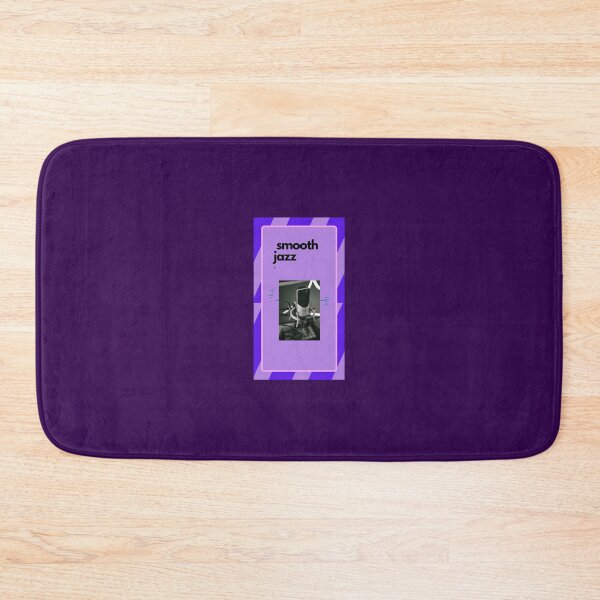 Item preview, Smooth jazz designed and sold by Aquila Light Pictures.