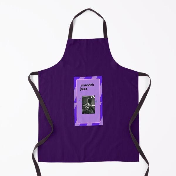 Item preview, Smooth jazz designed and sold by Aquila Light Pictures.
