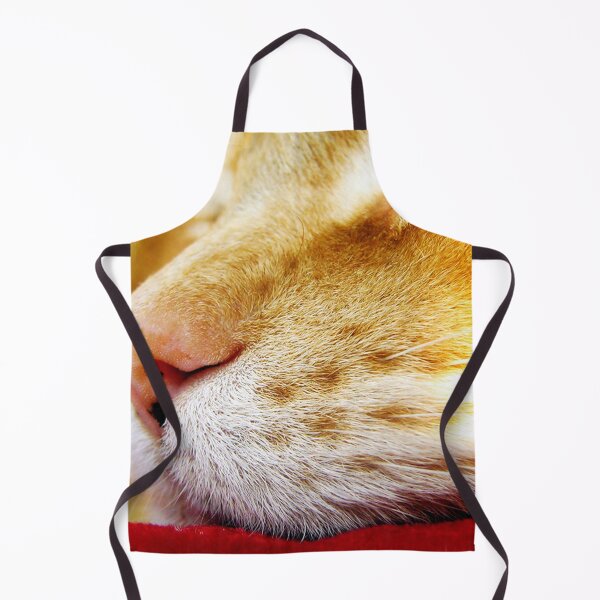 Item preview, No day is so bad it can't be fixed with a nap. designed and sold by Maria Gonzalez.