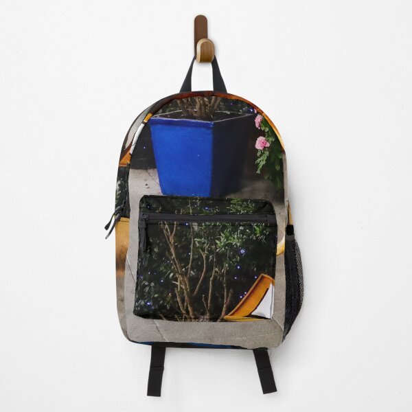 Item preview, Lutrin, Canary Wharf, London, UK designed and sold by Yannik Hay.