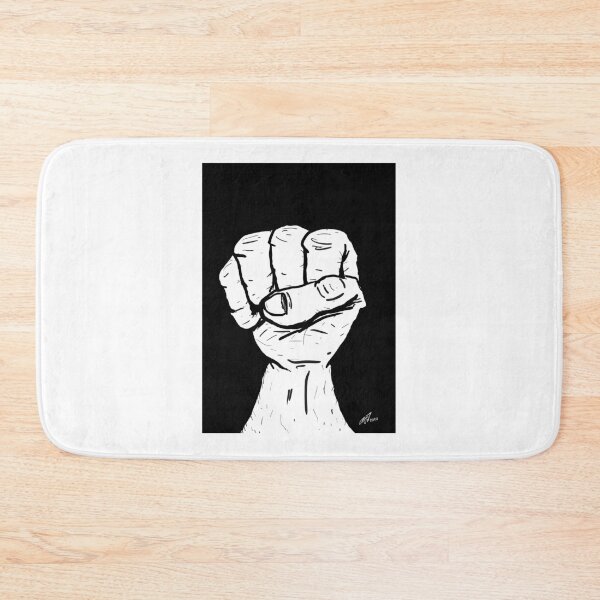 Item preview, Solidarity designed and sold by coreyhasissues.
