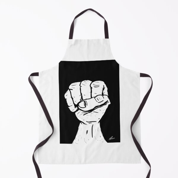 Item preview, Solidarity designed and sold by coreyhasissues.