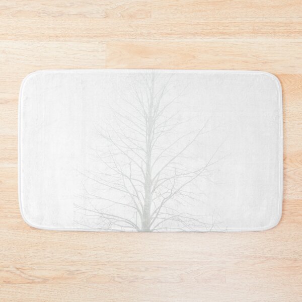Item preview, Disappearing Tree designed and sold by dmlb photography.