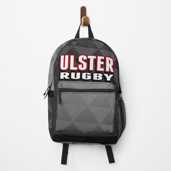 Item preview, Ulster rugby face mask alternative. original pattern design available on other products designed and sold by Helepictor.