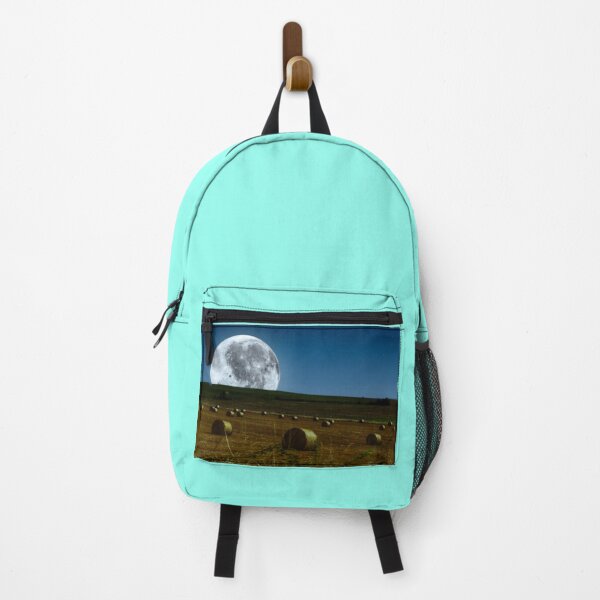 Item preview, French Countryside, Landscape, Travel Photography, Scenic Surreal Field of Dreams designed and sold by Lizzie May.
