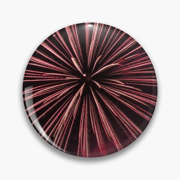 Item preview, Firework designed and sold by dmlb photography.