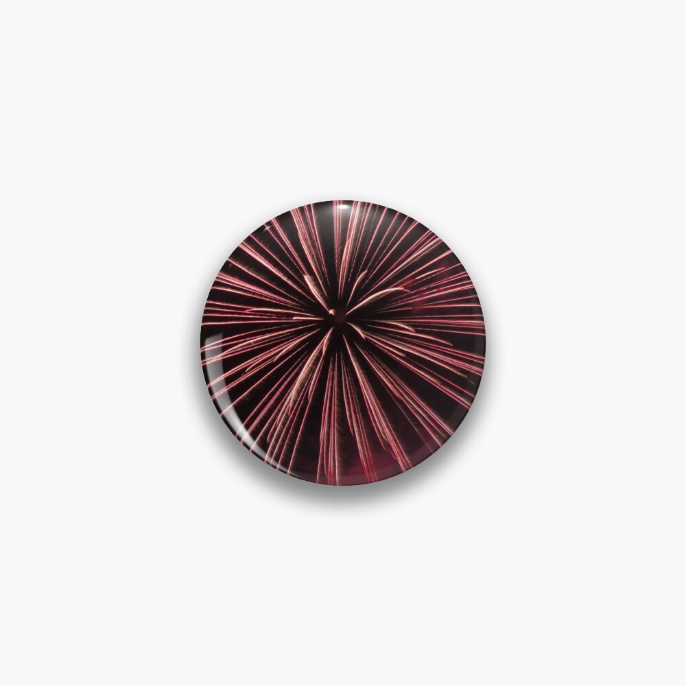 Item preview, Pin designed and sold by dmlb.