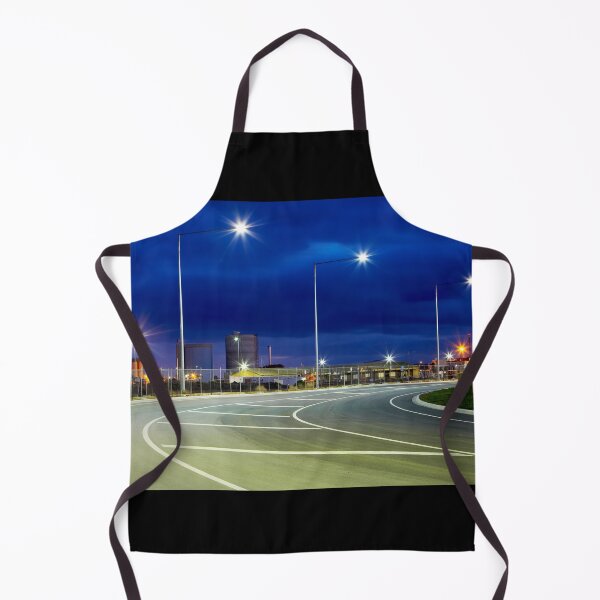 Item preview, 3 street lights designed and sold by John Jovic.
