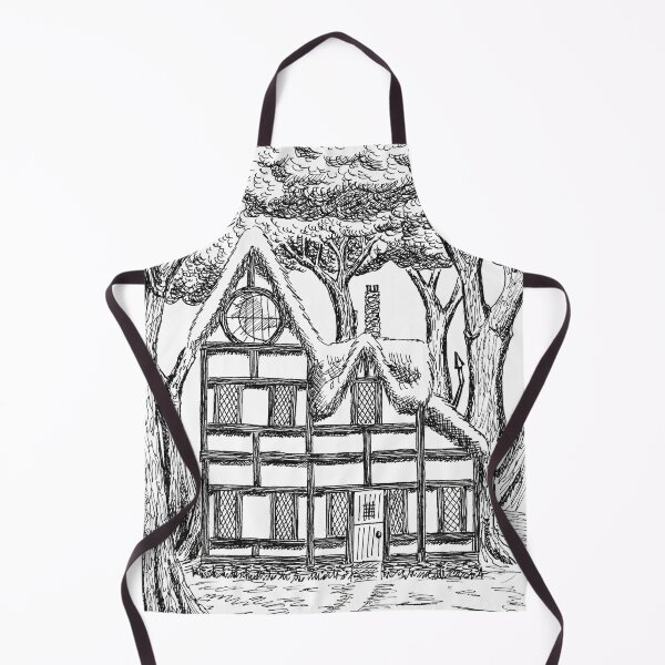 Item preview, Urdhr's Cottage designed and sold by Rapunculus.