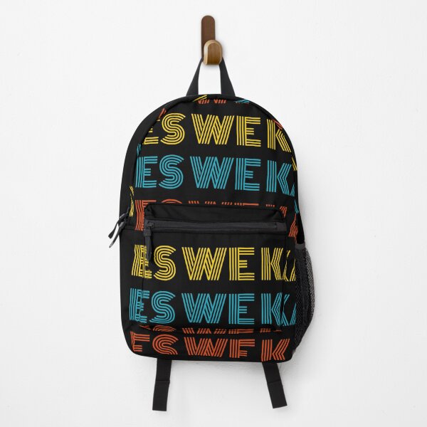 Item preview, Yes We Kam - Kamala Harris for VP designed and sold by cvt01.