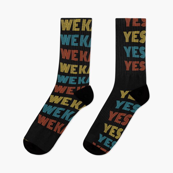 Item preview, Yes We Kam - Kamala Harris for VP designed and sold by cvt01.