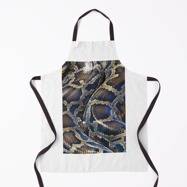 Item preview, Wild Snake Skin  designed and sold by newburyboutique.