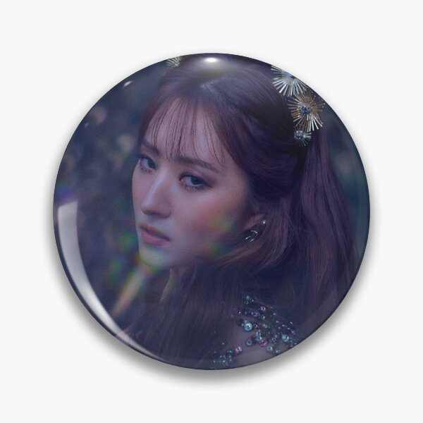 Item preview, SUA from DREAMCATCHER  designed and sold by Prxquel.