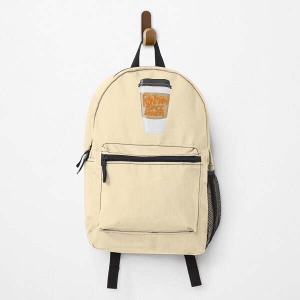 Item preview, Pumpkin Spice Season designed and sold by agnello22.
