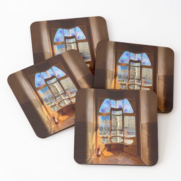 Item preview, Timeless designed and sold by SIDphotography.