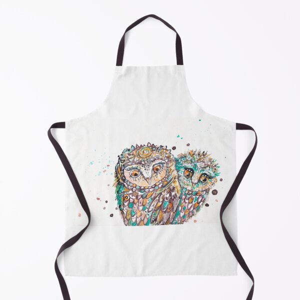 Item preview, Curious Friendships designed and sold by Cheryle Bannon.