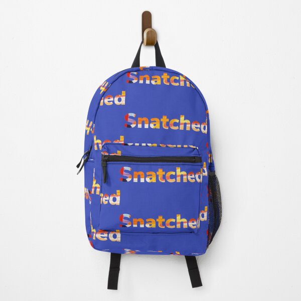 Item preview, Snatched  designed and sold by Strings  Stan.