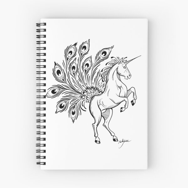 Item preview, UniCock designed and sold by LadyWolly.