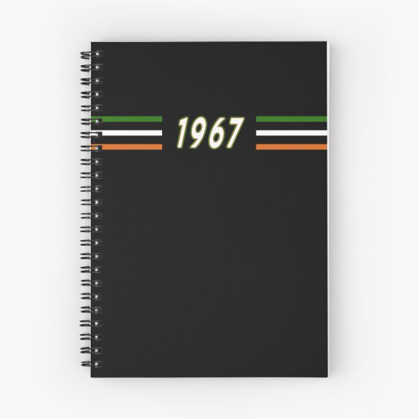 Artikelvorschau, 1967 The Bhoys 1888 Scottish Champions CFC entworfen und verkauft von thebeardedscot.