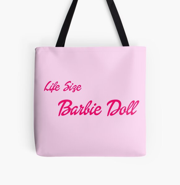 Barbie & Me Colour Change Glam Bag barbie, dolls, barby, barbiedoll, bags,  handbags, glamourour bags