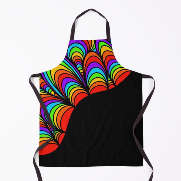 Item preview, Rainbow Tunnels designed and sold by SamanthaRohland.