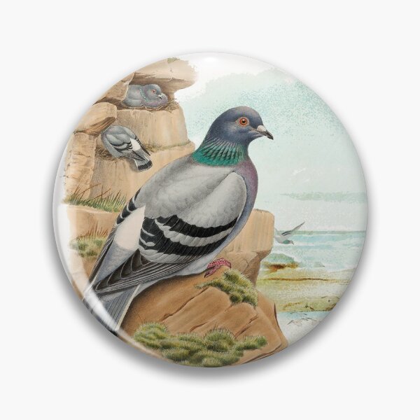 Item preview, OCEAN FRONT PROPERTY designed and sold by Tammera.