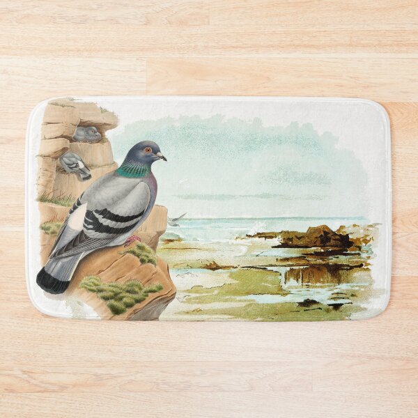 Item preview, OCEAN FRONT PROPERTY designed and sold by Tammera.