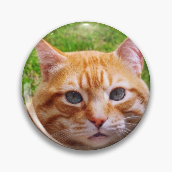 Item preview, My Owner designed and sold by Maria  Gonzalez.