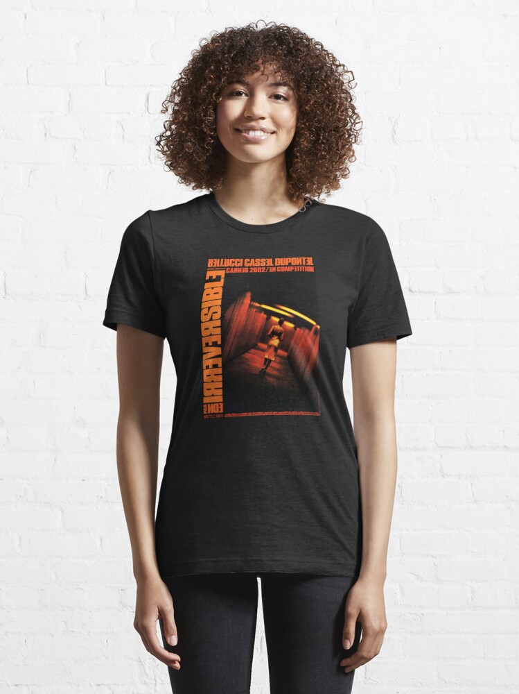 gaspar noe shirt