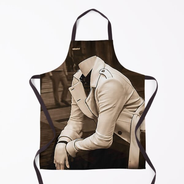Item preview, I can't concentrate designed and sold by Maria  Gonzalez.