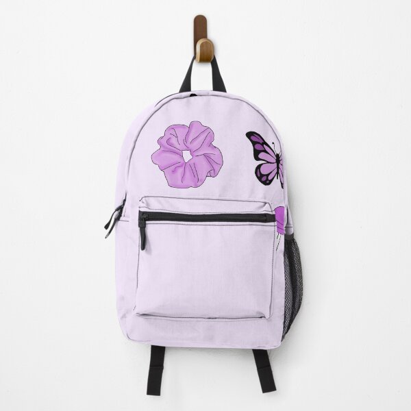 Item preview, purple design pack  designed and sold by tehecaity.