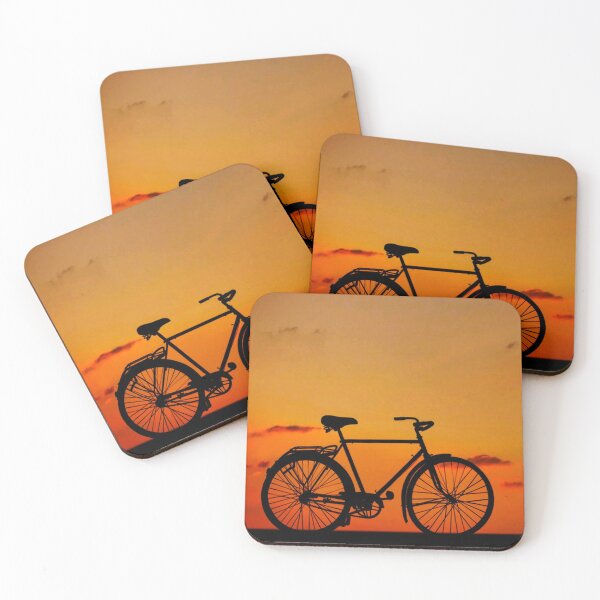 Item preview, The Bike designed and sold by Maria  Gonzalez.
