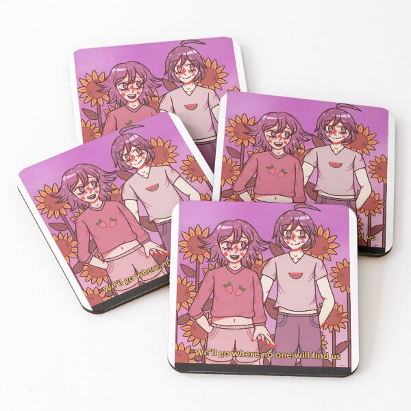 Item preview, saiouma sunflower field designed and sold by kiiyorikun.