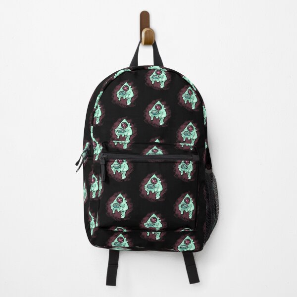 Item preview, Possessed designed and sold by Caiwin.