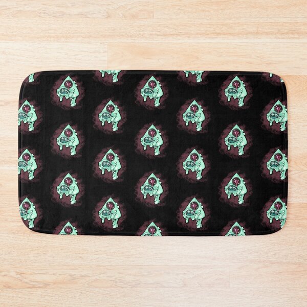 Item preview, Possessed designed and sold by Caiwin.