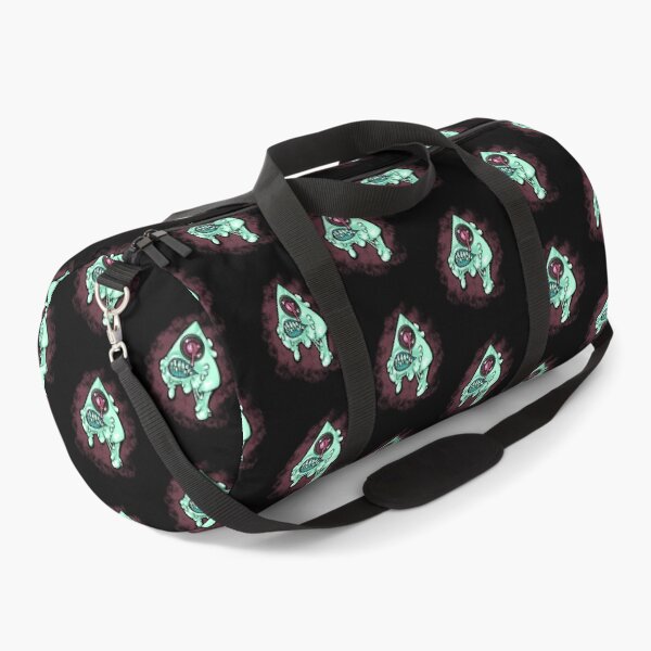 Item preview, Possessed designed and sold by Caiwin.