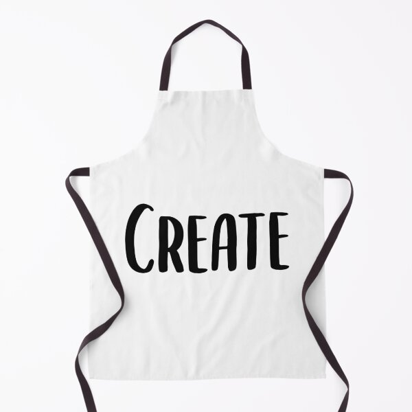Item preview, Create Lettering designed and sold by kati-cat.