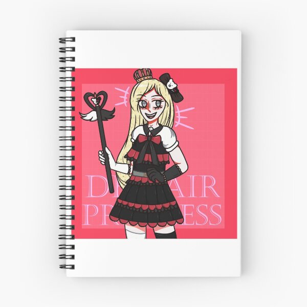 Item preview, sonia mastermind designed and sold by kiiyorikun.