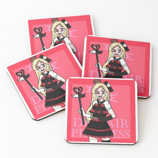 Item preview, sonia mastermind designed and sold by kiiyorikun.