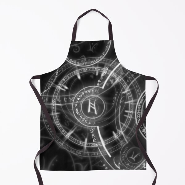 Item preview, Copy of Logo designed and sold by Hasan-01.