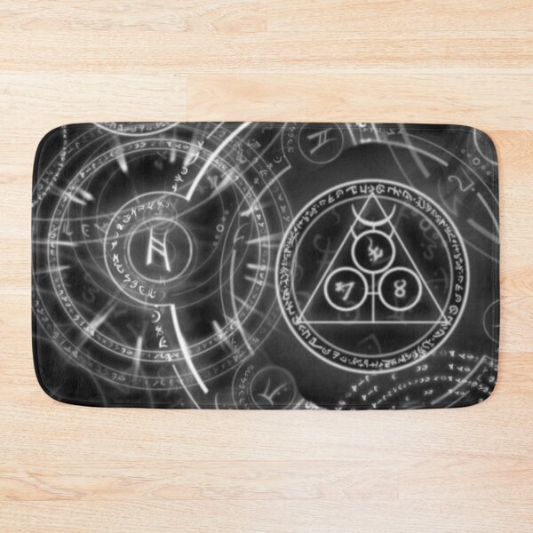 Item preview, Copy of Logo designed and sold by Hasan-01.
