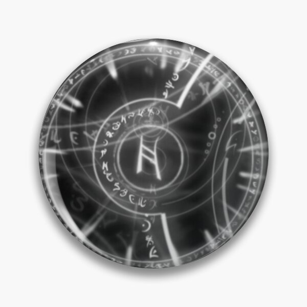 Item preview, Copy of Logo designed and sold by Hasan-01.