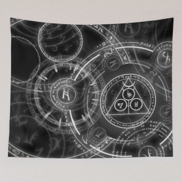 Item preview, Copy of Logo designed and sold by Hasan-01.