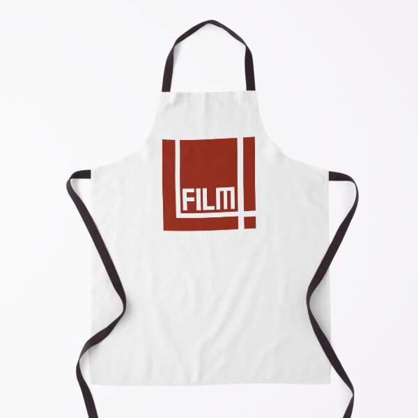 Item preview, Film4 Channel designed and sold by TYPhoenicians.