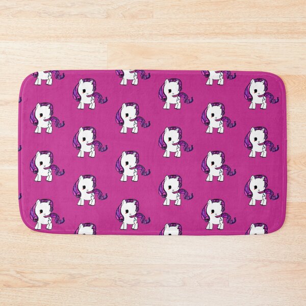 Item preview, Rarity designed and sold by jevelynlustan.